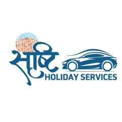 shristiholidayservices