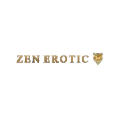 Zen Erotic Massage Barcelona