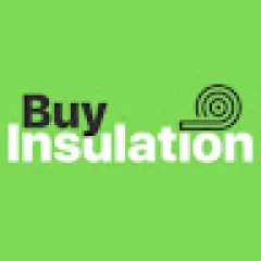 Buy Insulation