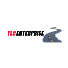 tlcenterprise