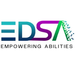 edsadisability