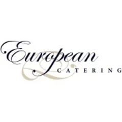 europeancatering