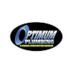 Optimum Plumbing LLC