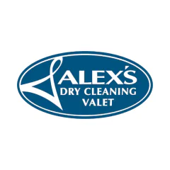 alexdryclean