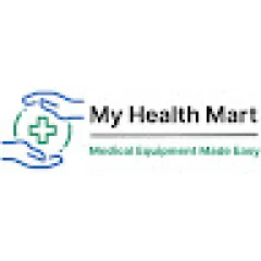 My Health Mart