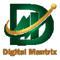 DigitalMantrix01