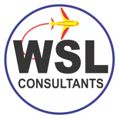 WSl Consultant