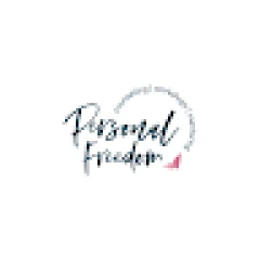Personal Freedom
