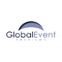 Globle Event Services