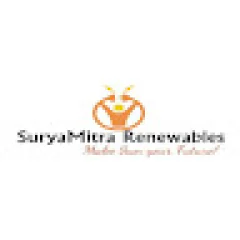 Surya Mitra