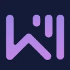 sweta