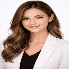 Clara Whitmore