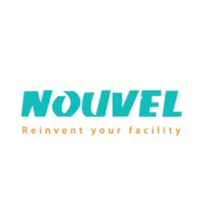 Nouvel Facility-1