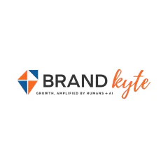 BrandKyte