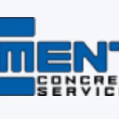 cmentconcrete