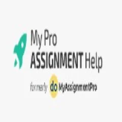 Seo Myproassignmenthelp1