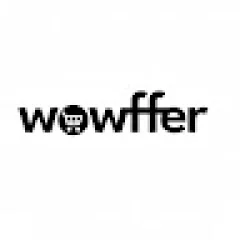 Wowffer Wowffer 123