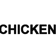 chickencoops