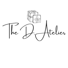 thedatelier