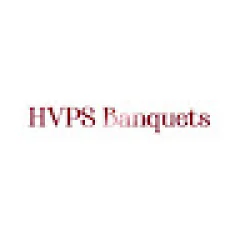 HVPS Banquets