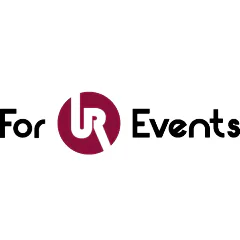 forurevents