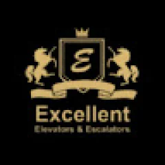 Excellent Elevators
