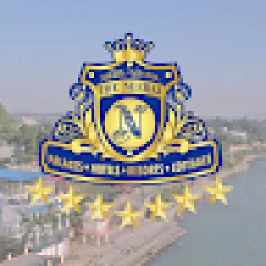 Neeraj Ganga Cottages