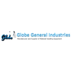 Globe General Industries