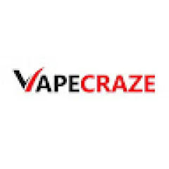 Vape Craze-1