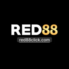 red88clickcom