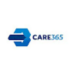 Care 365