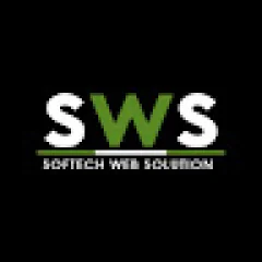 Softech Web Solutions