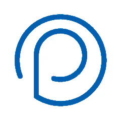 Prohed Performance Marketing Agency