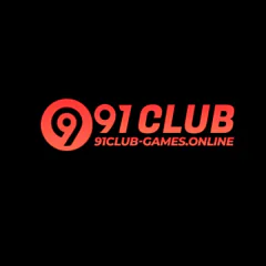91clubgamesonl