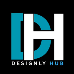 DesignlyHub