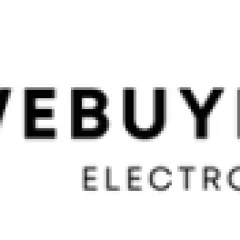 webuybackelectronics