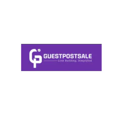 guestpostsales