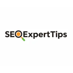 SEOExpertTips