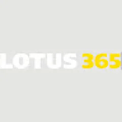 Lotus 365-1