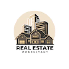 Real Estate Consultant