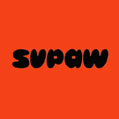 Supaw Pet