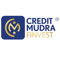 creditmundrafinvest12