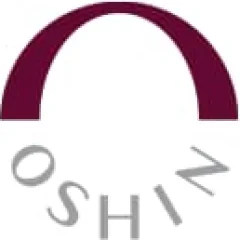 Oshin Hotel