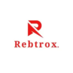 rebtroxdigital