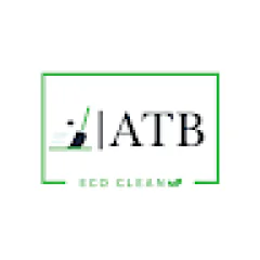 ATB Clean