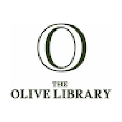 The olive Library