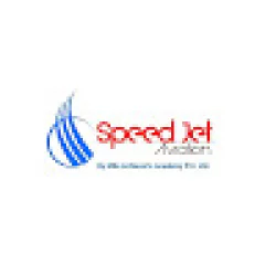 Speed Jet Aviation