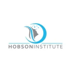 Hobson Institute
