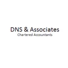 dnsassociates
