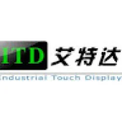 ITD Technology